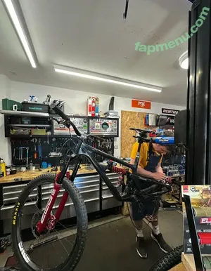 lewbuchananmtb / lewbuchanan nude photo #0021