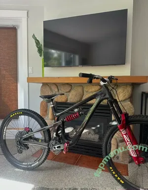 lewbuchananmtb / lewbuchanan nude photo #0025