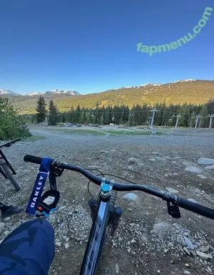 lewbuchananmtb / lewbuchanan nude photo #0027