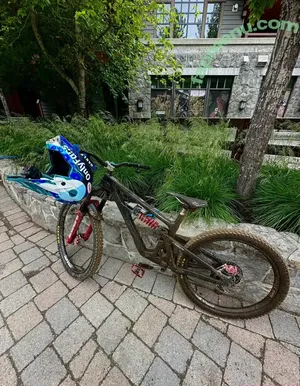 lewbuchananmtb / lewbuchanan nude photo #0033