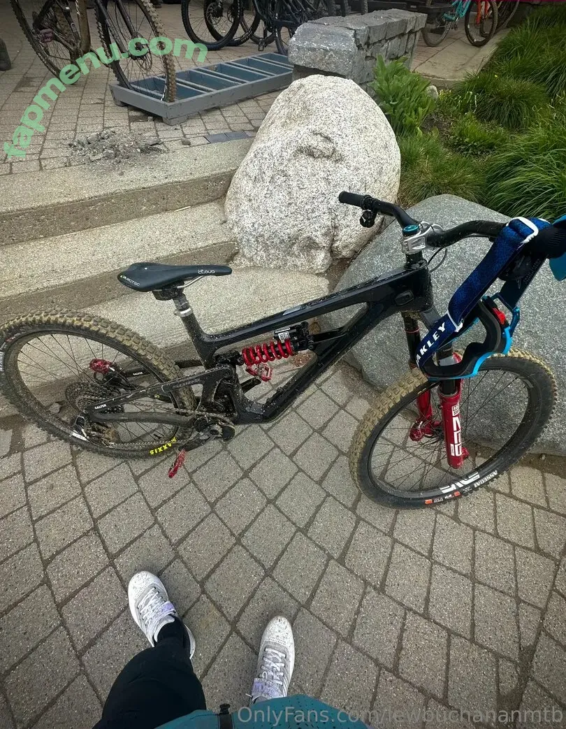 lewbuchananmtb nude photo #0024 (lewbuchanan)