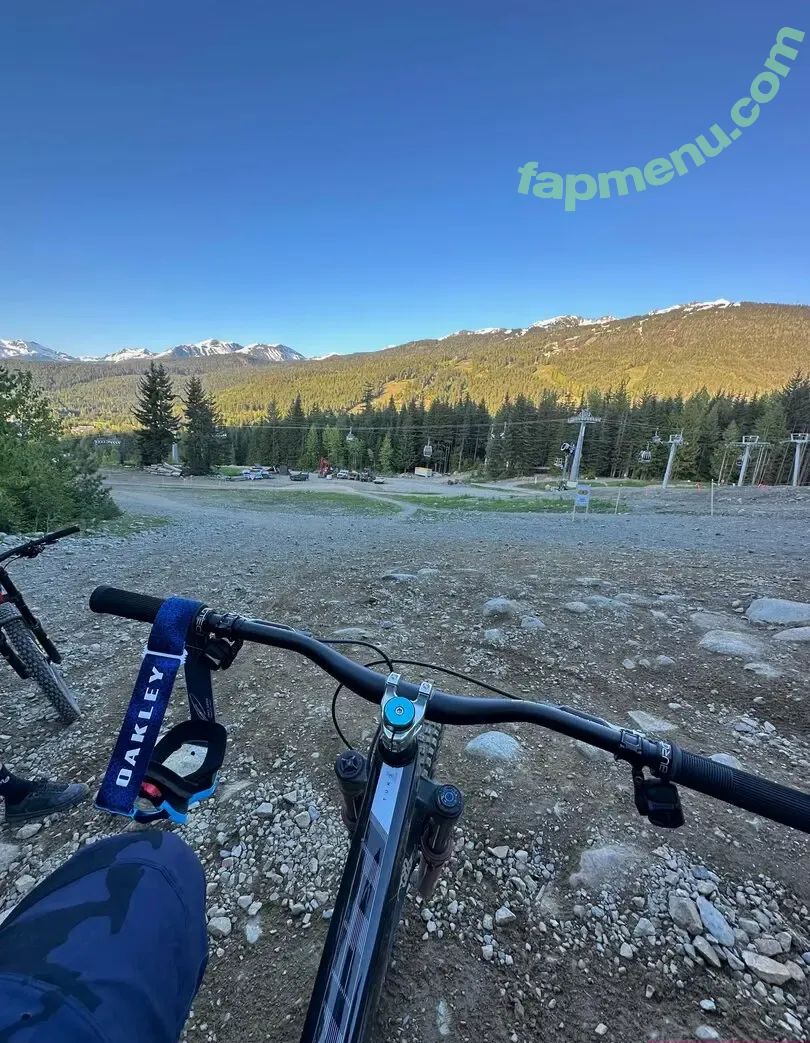 lewbuchananmtb nude photo #0027 (lewbuchanan)