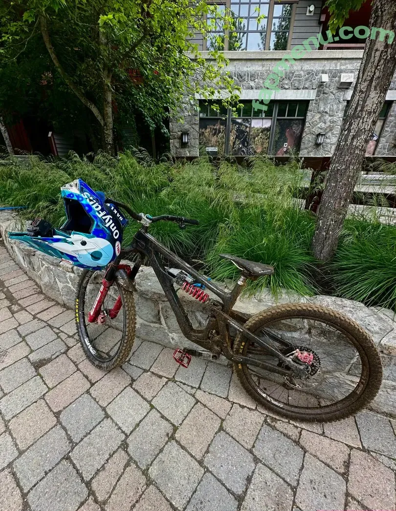 lewbuchananmtb nude photo #0033 (lewbuchanan)
