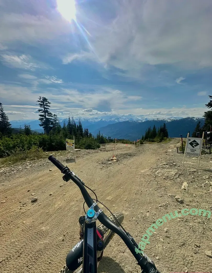 lewbuchananmtb nude photo #0035 (lewbuchanan)