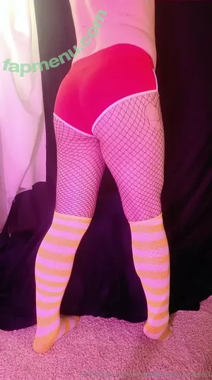 lewdfemboyairhead / x_aortiz nude photo #0227