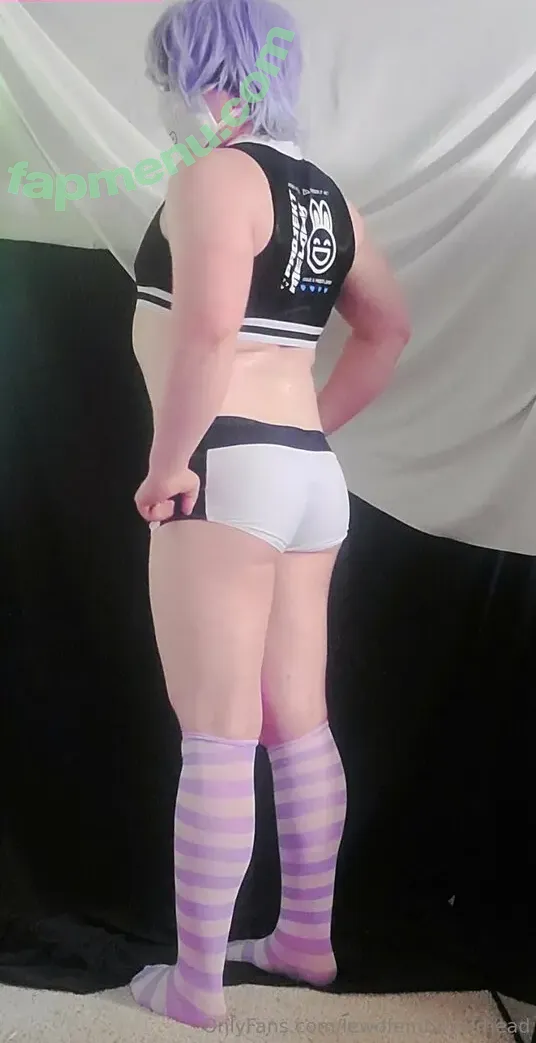 lewdfemboyairhead nude photo #0191 (x_aortiz)