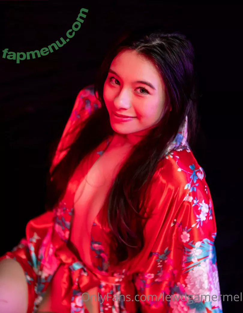 lewdgamermel nude photo #0066 (lewdgamermel)