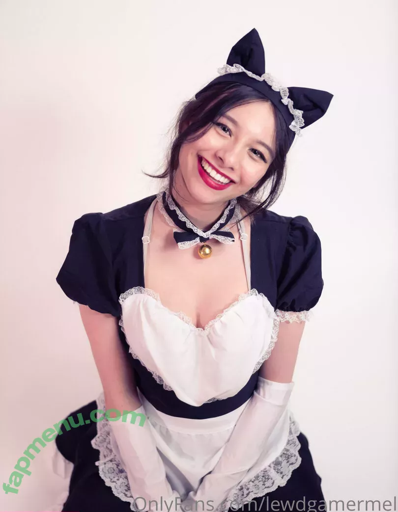 lewdgamermel nude photo #0105 (lewdgamermel)