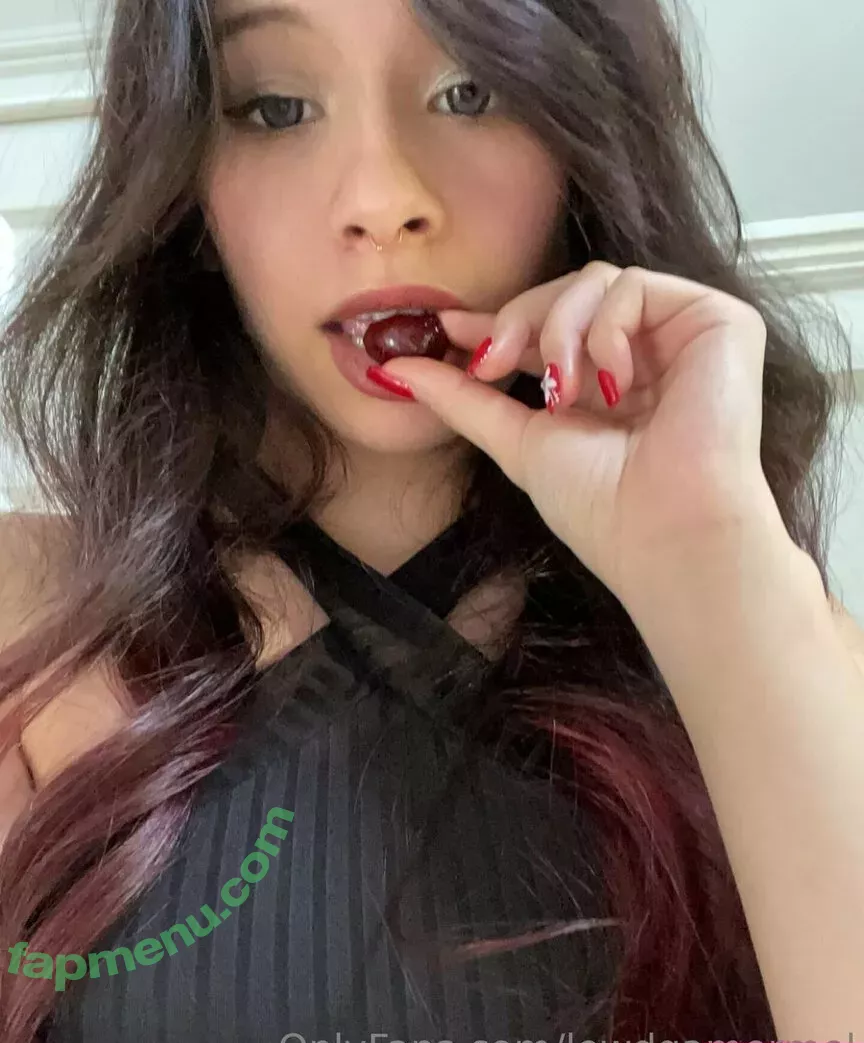lewdgamermel nude photo #0161 (lewdgamermel)