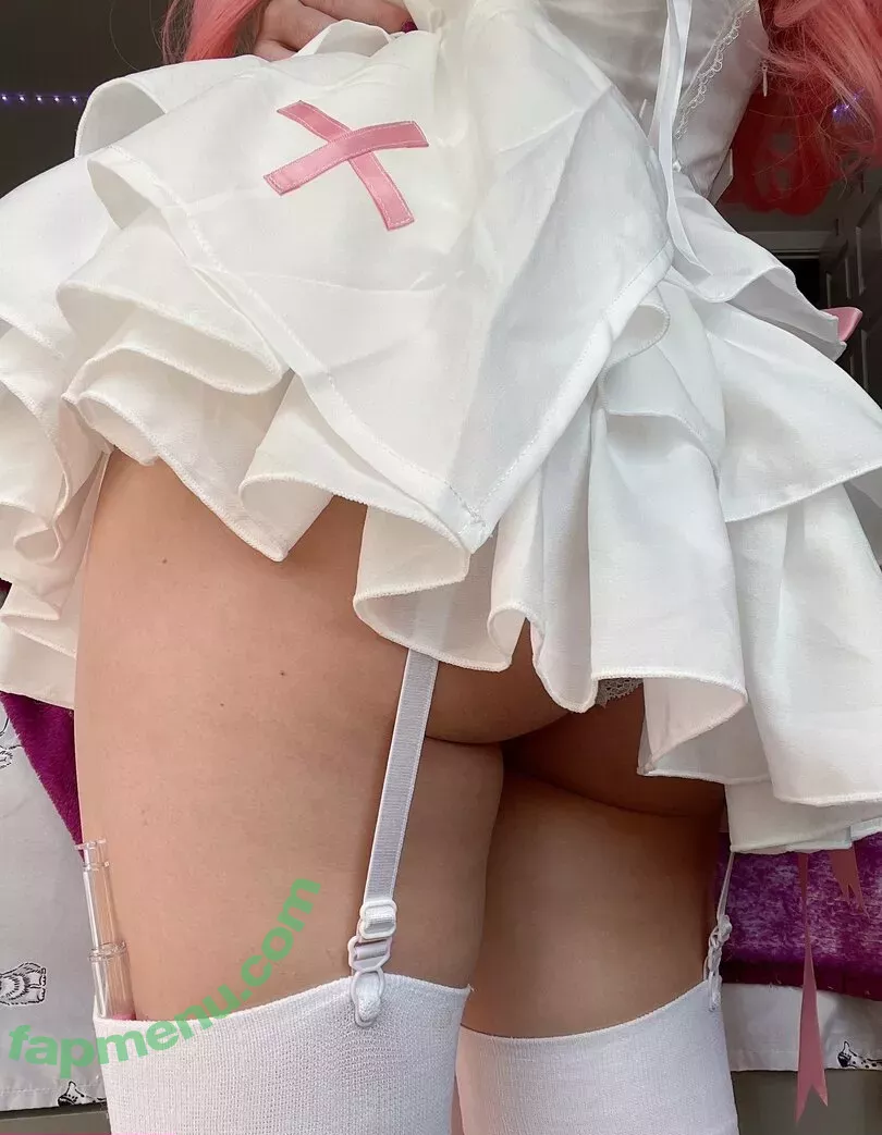 Lewdkittenxo nude photo #0128 (Lewdkittenxo)