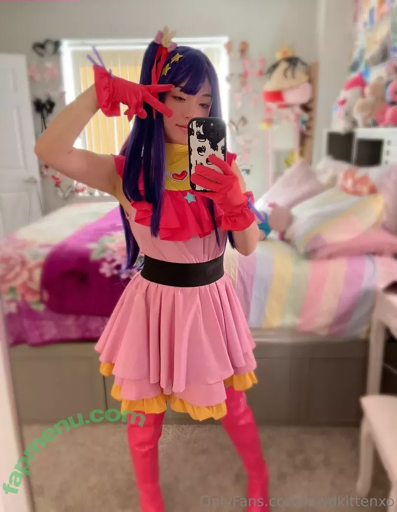 Lewdkittenxo nude photo #0205 (Lewdkittenxo)