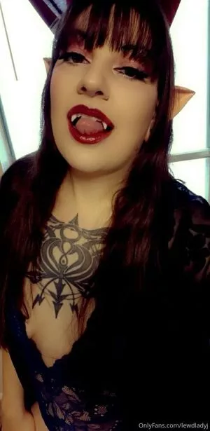 Lewdladyj / Morty25968678 / geeklady_j / l3wdgirl nude photo #0020
