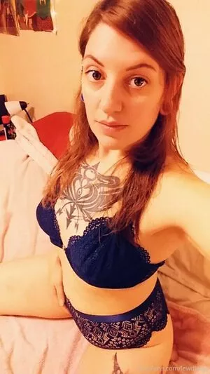 Lewdladyj / Morty25968678 / geeklady_j / l3wdgirl nude photo #0037