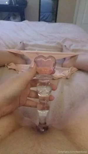 Lewdladyj / Morty25968678 / geeklady_j / l3wdgirl nude photo #0041