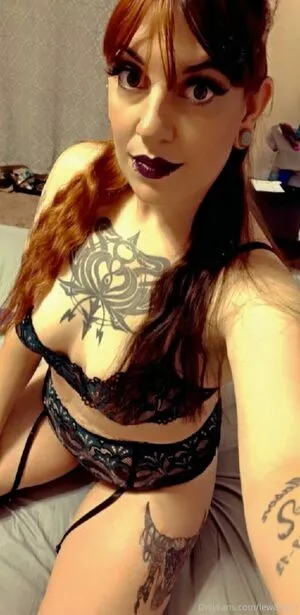 Lewdladyj / Morty25968678 / geeklady_j / l3wdgirl nude photo #0063