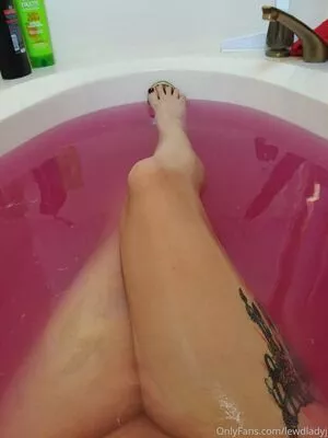 Lewdladyj / Morty25968678 / geeklady_j / l3wdgirl nude photo #0067