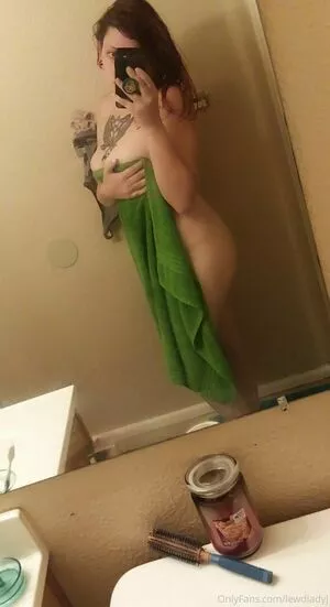Lewdladyj / Morty25968678 / geeklady_j / l3wdgirl nude photo #0071