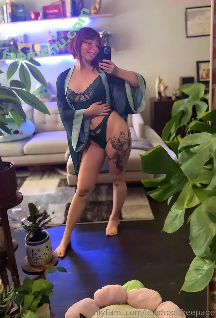 lewdroosfreepage nude photo #0025 (lewdroosfreepage)