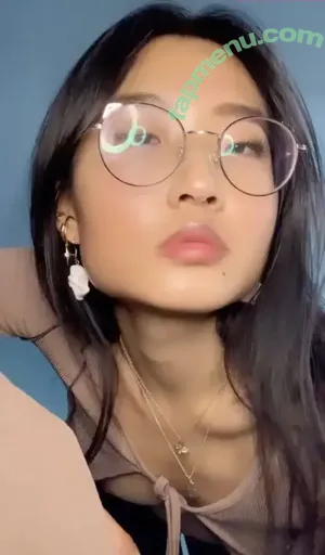  nude photo #0001