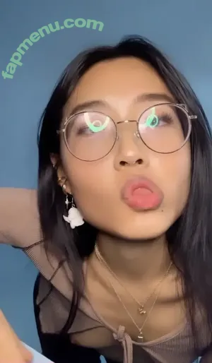  nude photo #0002