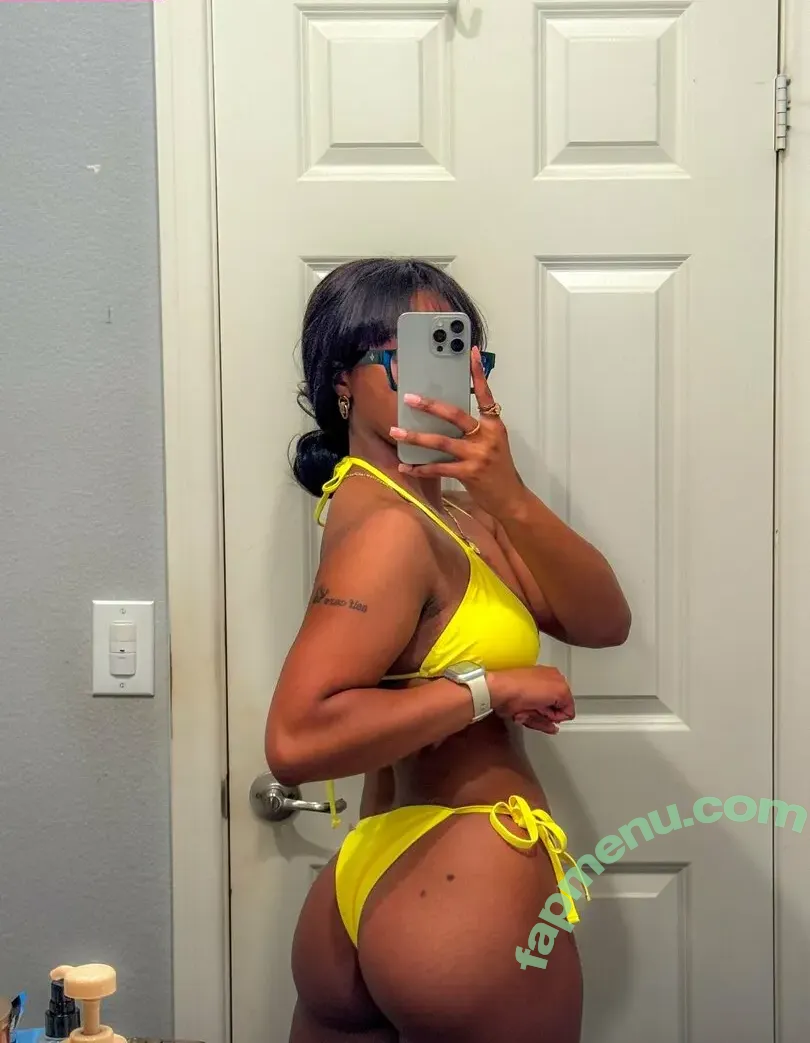lex0rangecounty nude photo #0022 (lex0rangecounty)
