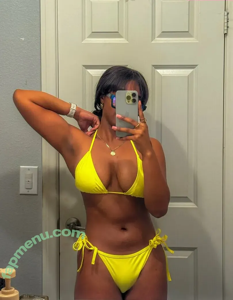 lex0rangecounty nude photo #0023 (lex0rangecounty)