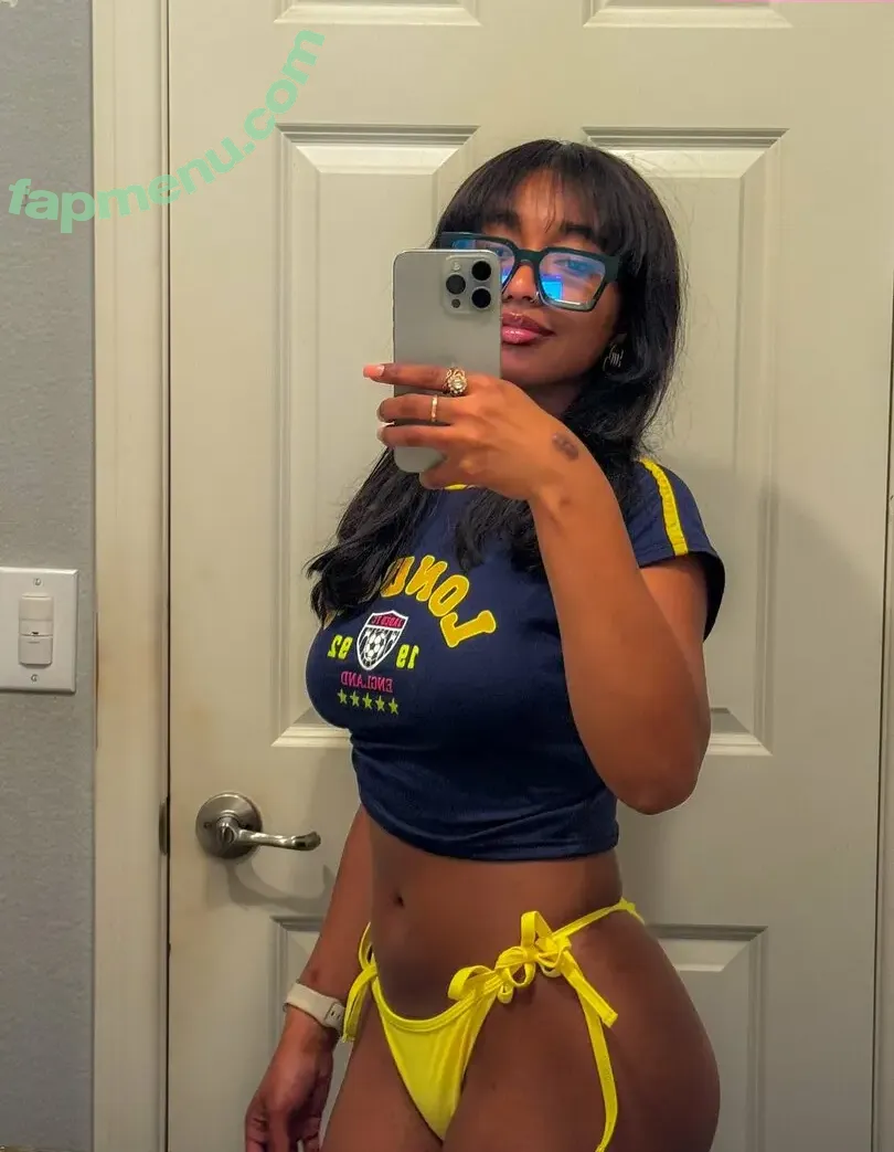 lex0rangecounty nude photo #0024 (lex0rangecounty)