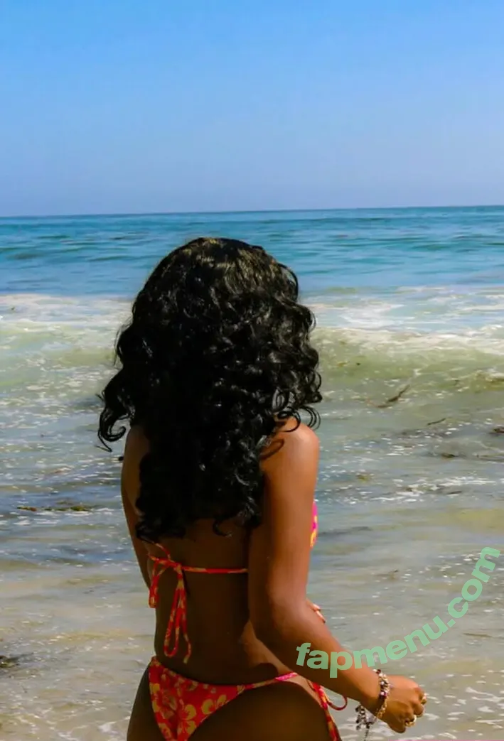 lex0rangecounty nude photo #0029 (lex0rangecounty)