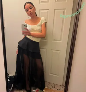 Lexa Gates / lexagates nude photo #0076