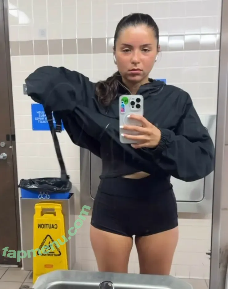 Lexa Gates nude photo #0075 (lexagates)