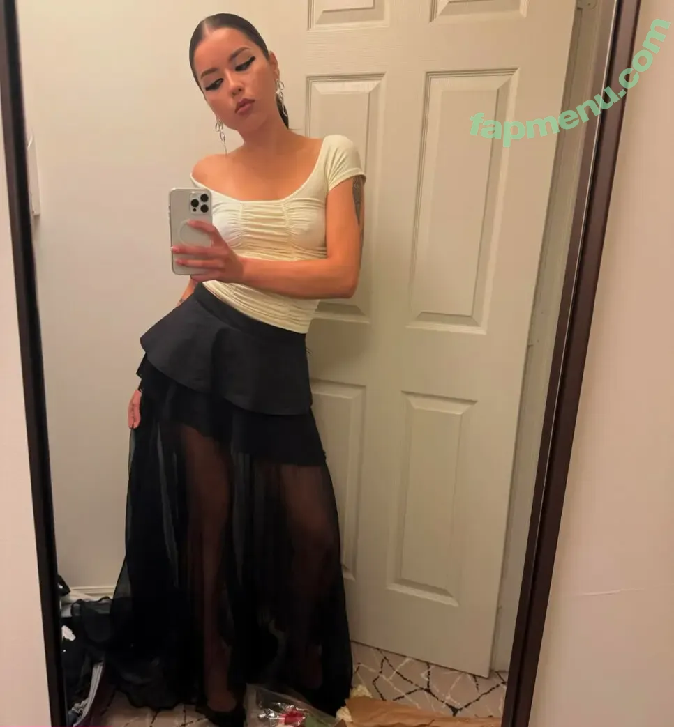Lexa Gates nude photo #0076 (lexagates)