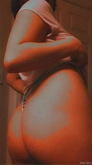  nude photo #0007