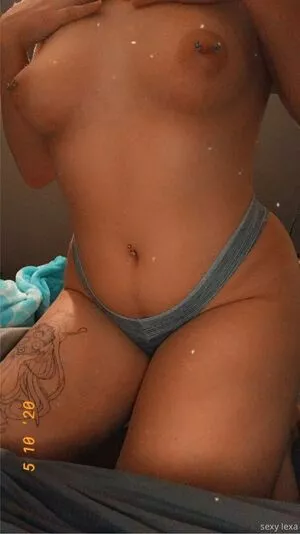  nude photo #0011
