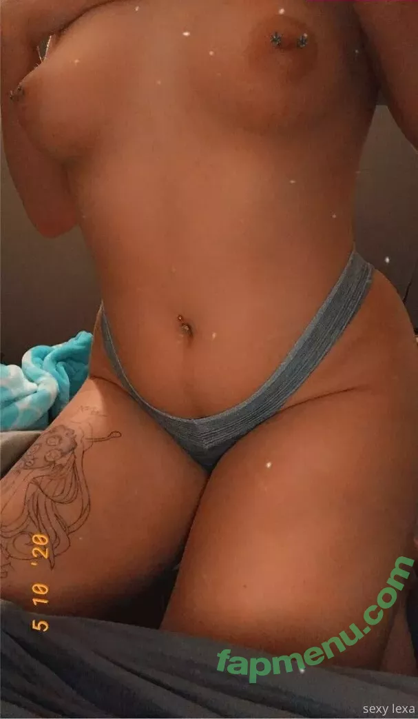 lexa420 nude photo #0011 (lexa420)