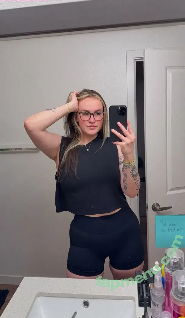 lexecuteurself nude photo #0015 (lexecuteurself)