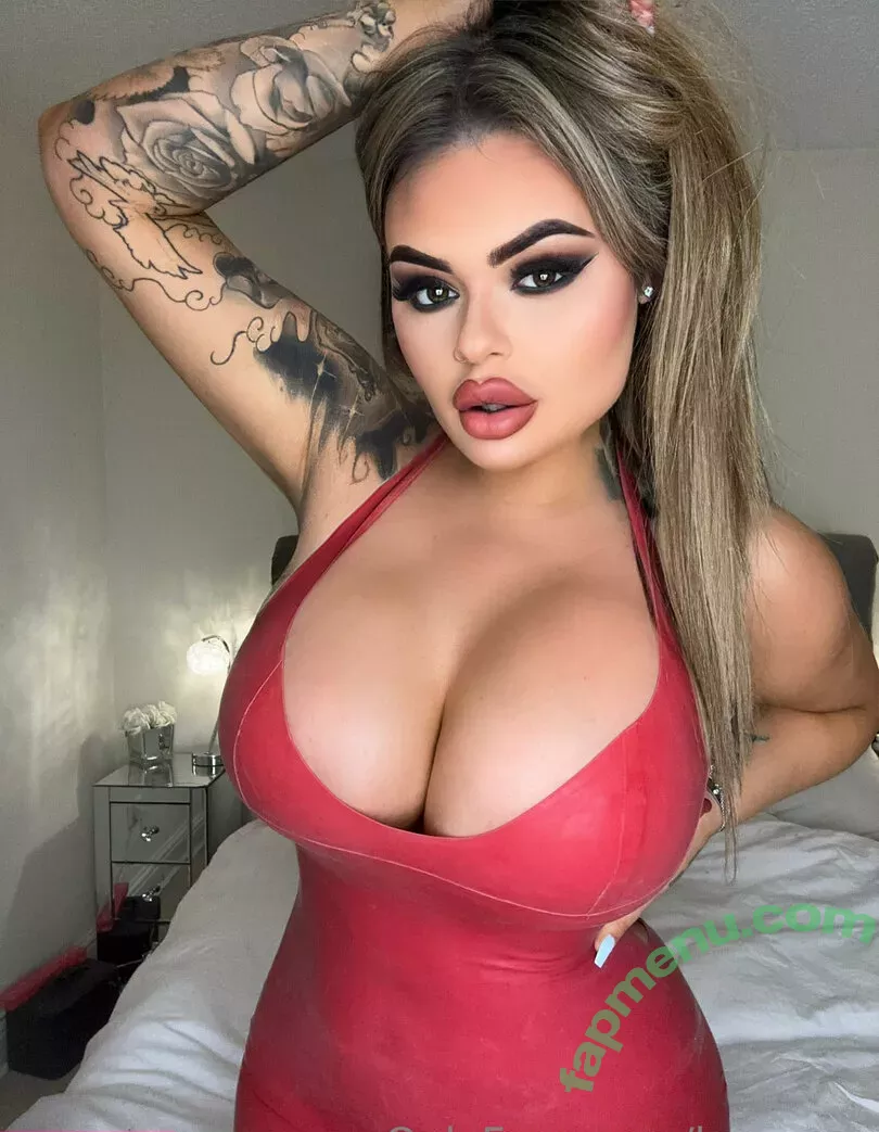 lexessex nude photo #0130 (lexessex)