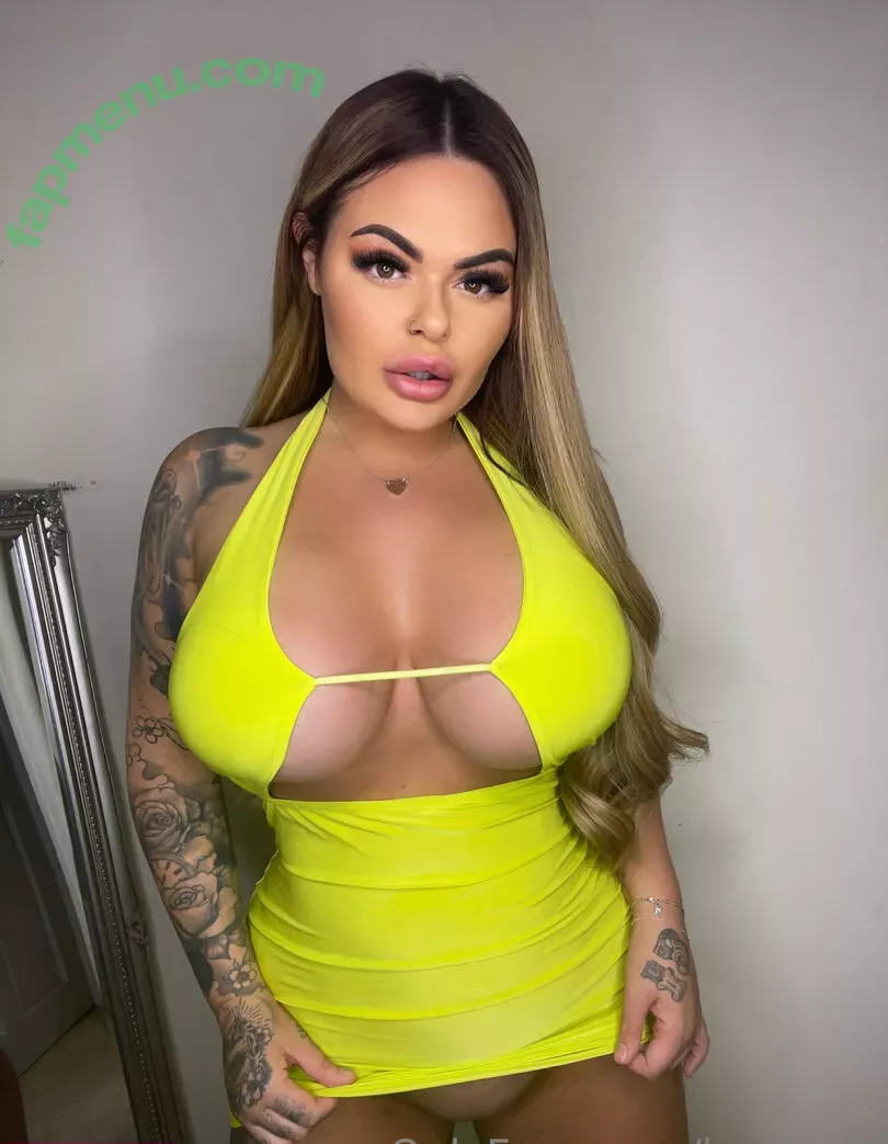 lexessex nude photo #0144 (lexessex)