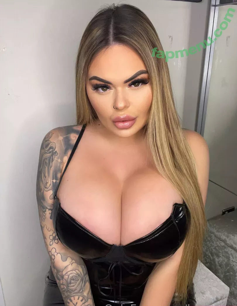 lexessex nude photo #0149 (lexessex)
