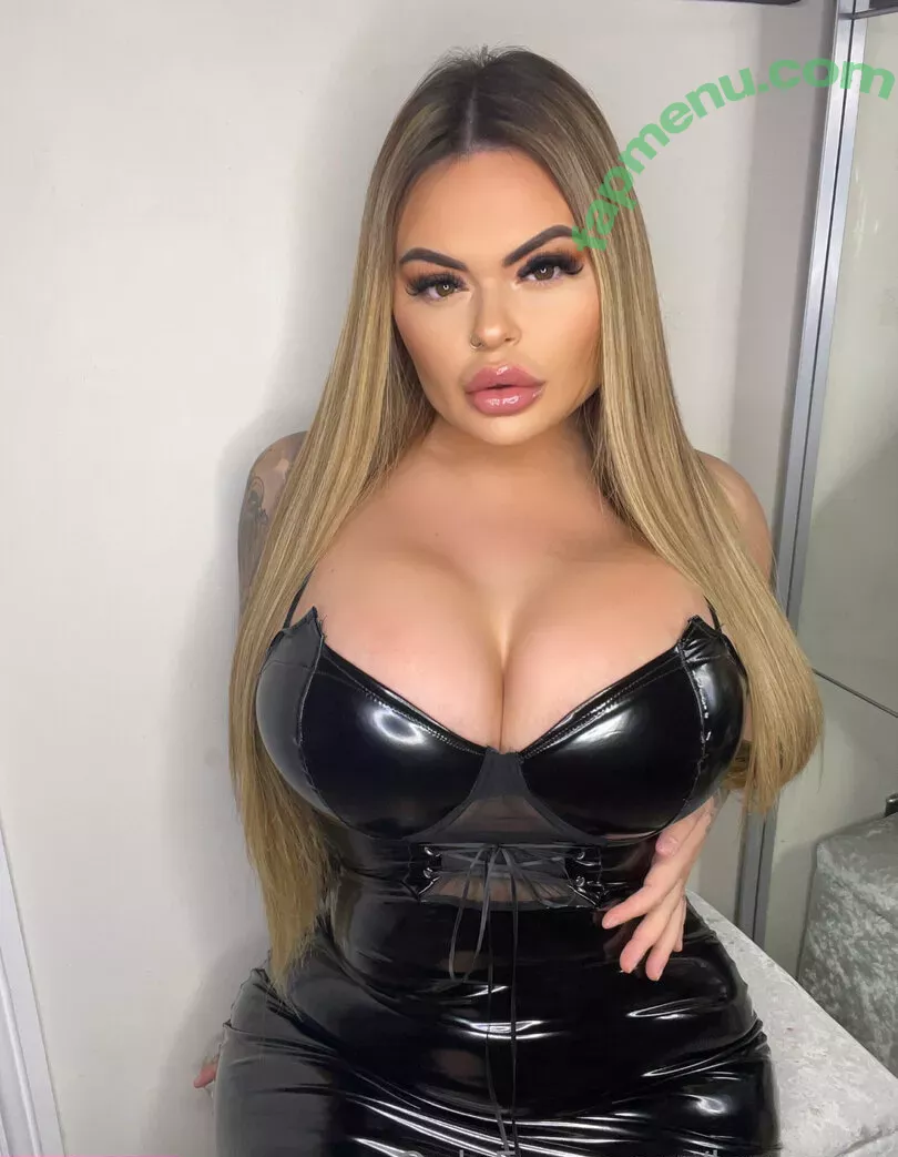 lexessex nude photo #0152 (lexessex)