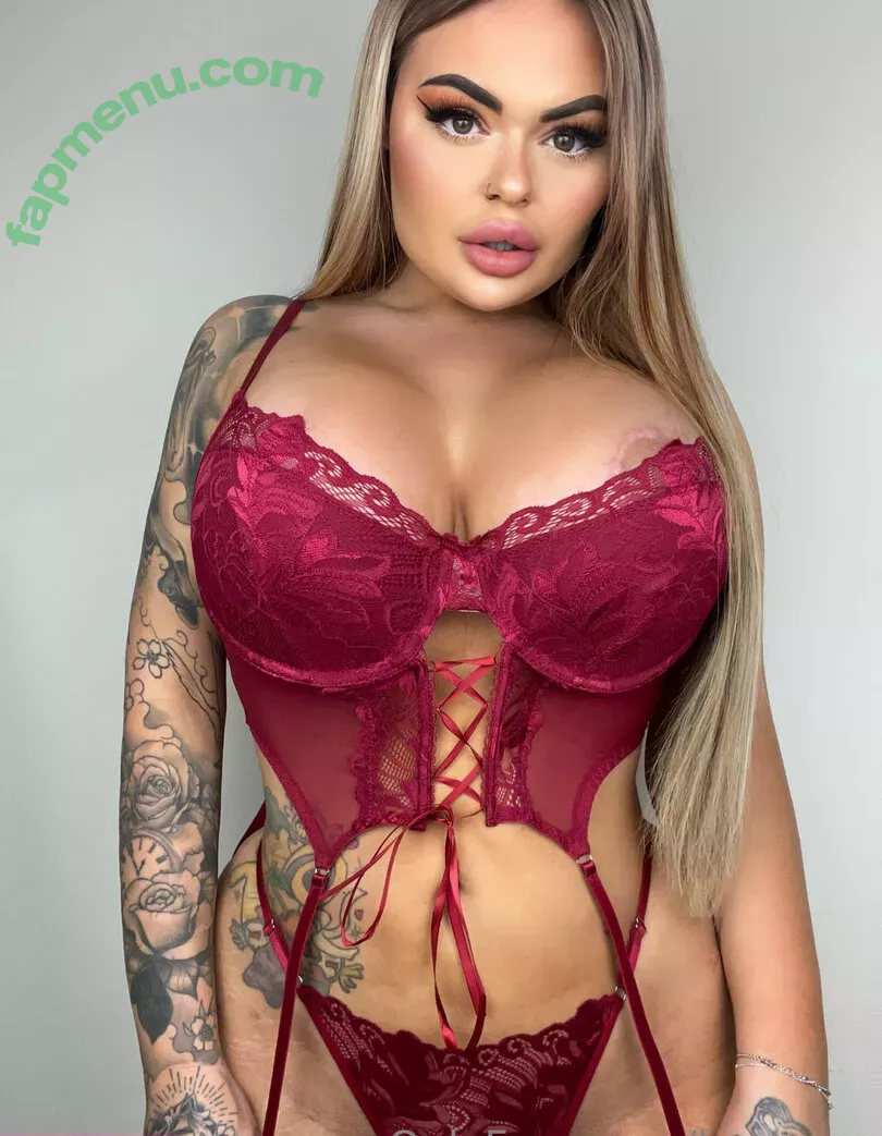 lexessex nude photo #0164 (lexessex)