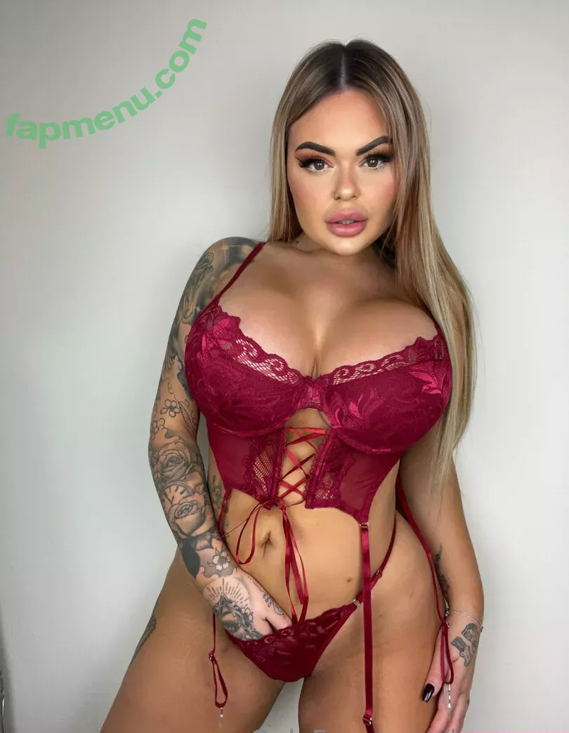 lexessex nude photo #0166 (lexessex)