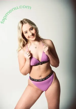 Lexi Booker / lexi_booker30 / lexi_modelling nude photo #0404