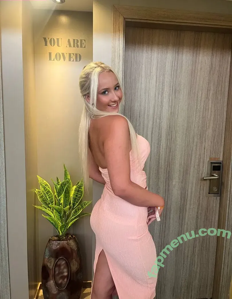 Lexi Booker nude photo #0117 (lexi_booker30 / lexi_modelling)