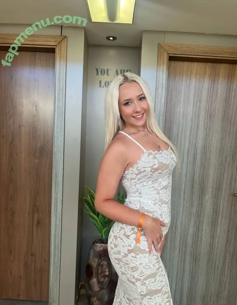 Lexi Booker nude photo #0125 (lexi_booker30 / lexi_modelling)