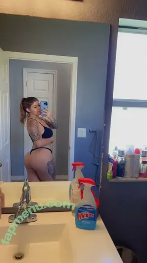  nude photo #0001