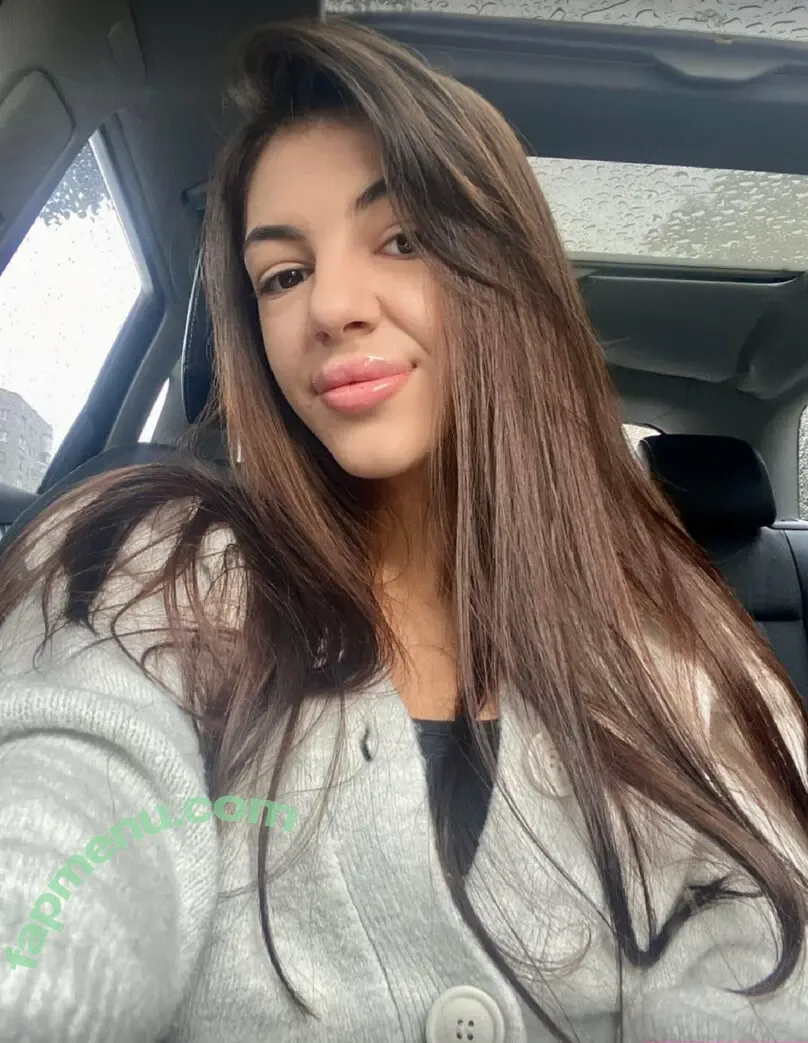 lexi_luree nude photo #0009 (lexi_luree)