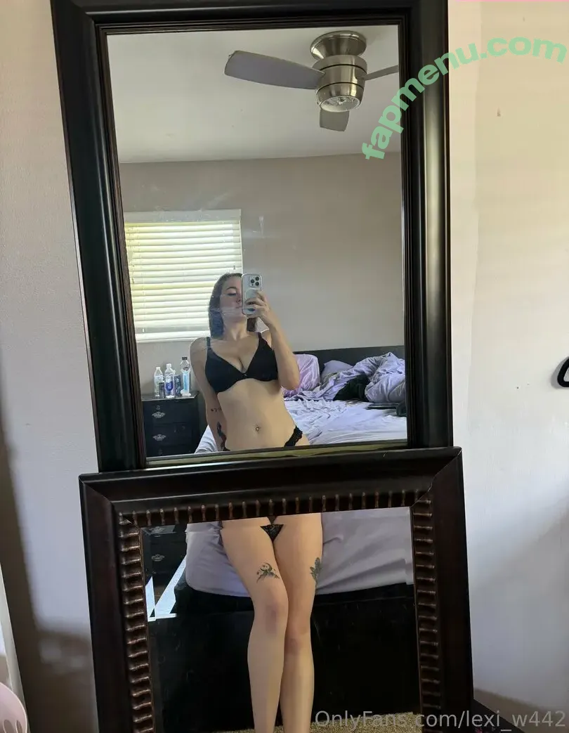 lexi_w442 nude photo #0009 (lexi_w442)