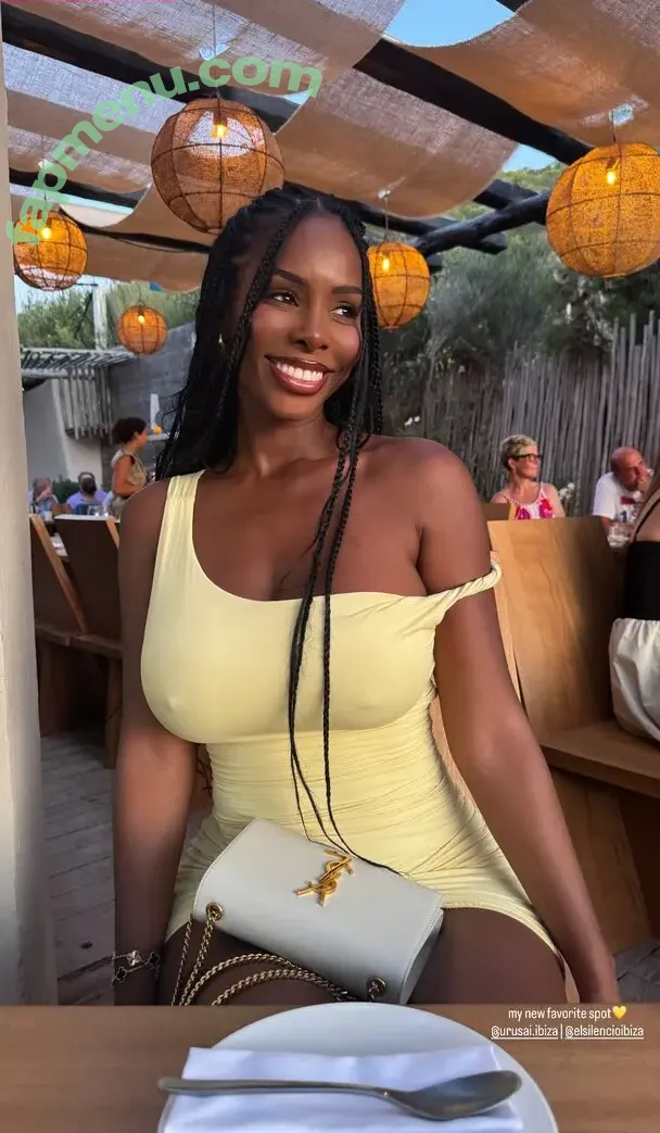 Lexi Williams nude photo #0005 (_misslexiii / lexiwilliams1225)