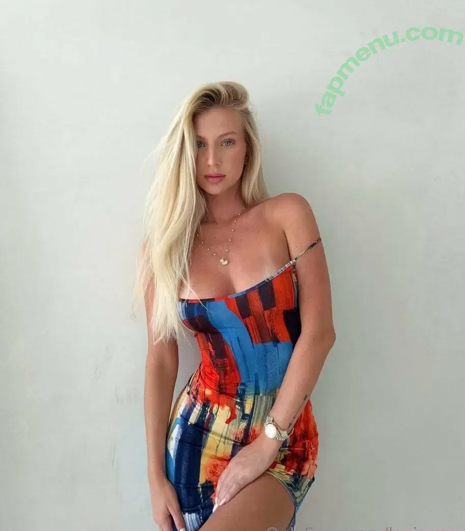 lexiagaa nude photo #0014 (lexiagage)