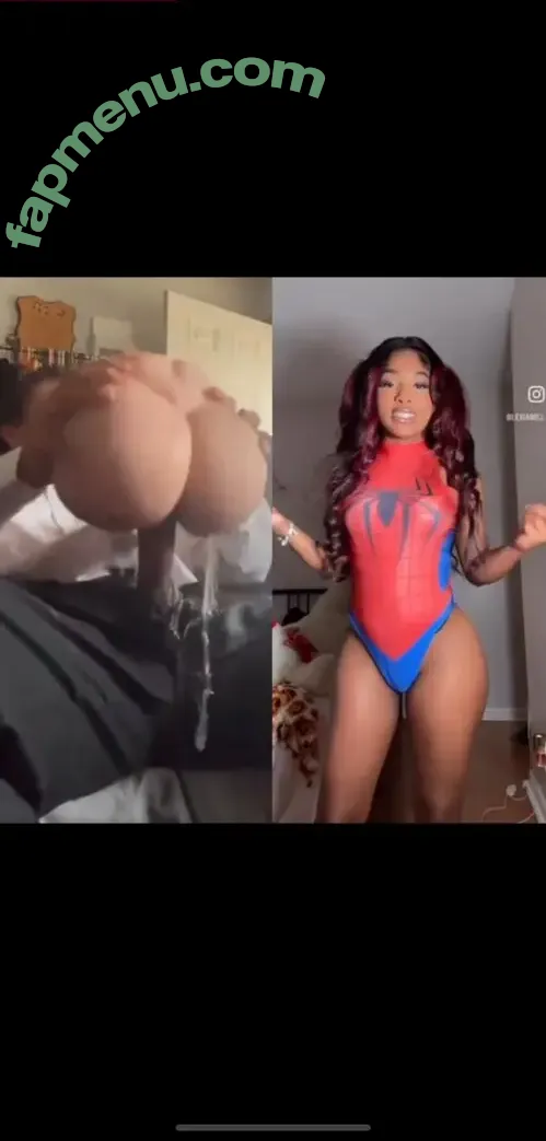 Lexiawill nude photo #0010 (lexiawill2 / youshouldeatastrawberry)